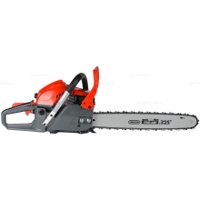 Бензопила EVOline CSG 55-18 ES Бензопила EVOline CSG 55-18 ES