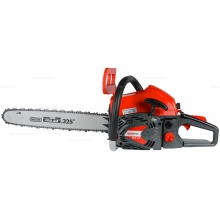Бензопила EVOline CSG 55-18 ES Бензопила EVOline CSG 55-18 ES
