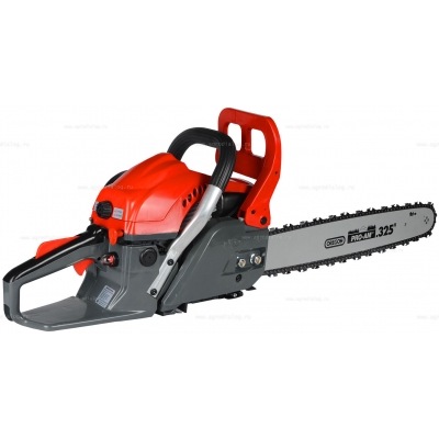 Бензопила EVOline CSG 58-18 ES Бензопила EVOline CSG 58-18 ES