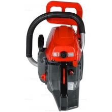 Бензопила EVOline CSG 58-18 ES Бензопила EVOline CSG 58-18 ES