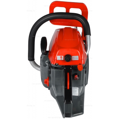 Бензопила EVOline CSG 58-18 ES Бензопила EVOline CSG 58-18 ES