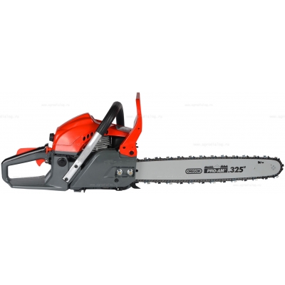 Бензопила EVOline CSG 58-18 ES Бензопила EVOline CSG 58-18 ES