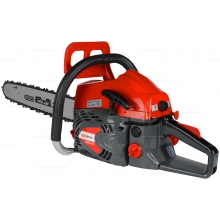 Бензопила EVOline CSG 58-18 ES Бензопила EVOline CSG 58-18 ES