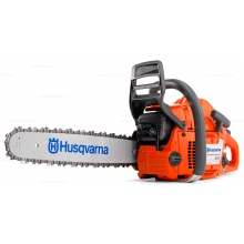 Бензопила Husqvarna 353