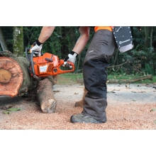 Бензопила Husqvarna 365 Бензопила Husqvarna 365