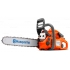 Бензопила Husqvarna 435 II Бензопила Husqvarna 435 II