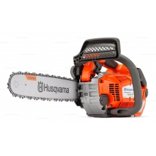 Бензопила Husqvarna T540XP II Бензопила Husqvarna T540XP II