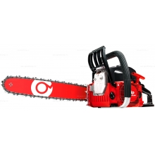 Бензопила Solo by AL-KO 643IP