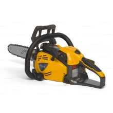 Бензопила Stiga CS 330 12" Бензопила Stiga CS 330 12"