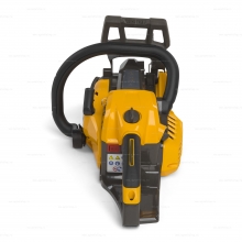 Бензопила Stiga CS 330 12" Бензопила Stiga CS 330 12"