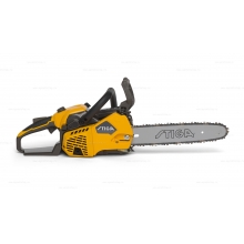 Бензопила Stiga CS 330 12" Бензопила Stiga CS 330 12"