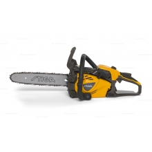 Бензопила Stiga CS 330 12" Бензопила Stiga CS 330 12"