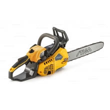 Бензопила Stiga CS 330 12" Бензопила Stiga CS 330 12"