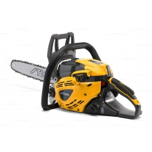 Бензопила Stiga CS 540 14" Бензопила Stiga CS 540 14"
