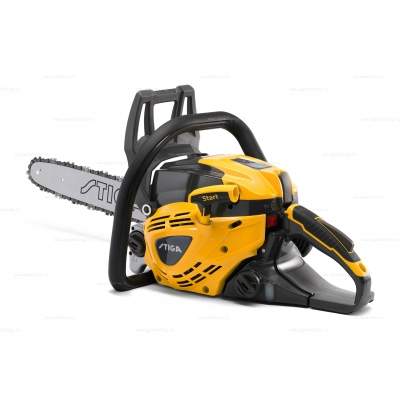 Бензопила Stiga CS 540 14" Бензопила Stiga CS 540 14"