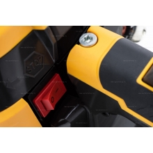 Бензопила Stiga CS 540 14" Бензопила Stiga CS 540 14"