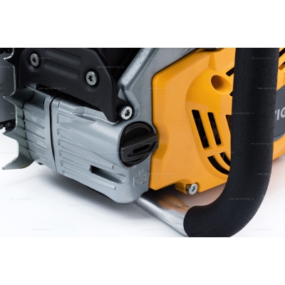 Бензопила Stiga CS 540 14" Бензопила Stiga CS 540 14"