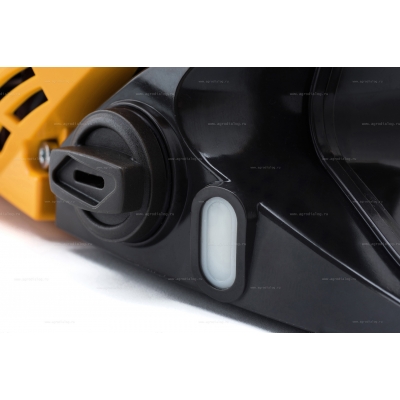 Бензопила Stiga CS 540 14" Бензопила Stiga CS 540 14"