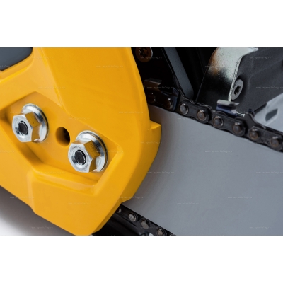 Бензопила Stiga CS 540 14" Бензопила Stiga CS 540 14"