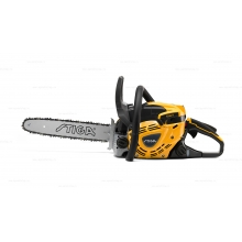 Бензопила Stiga CS 540 16" Бензопила Stiga CS 540 16"