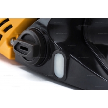 Бензопила Stiga CS 540 16" Бензопила Stiga CS 540 16"