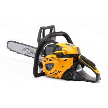 Бензопила Stiga CS 545 15" Бензопила Stiga CS 545 15"