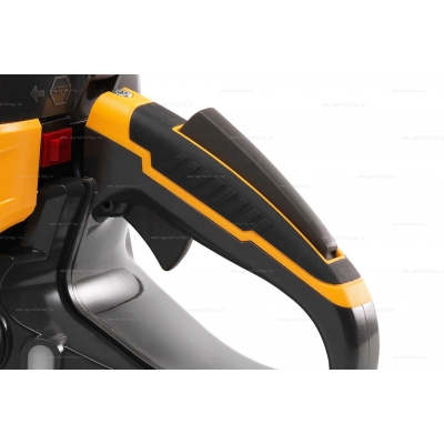 Бензопила Stiga CS 545 15" Бензопила Stiga CS 545 15"