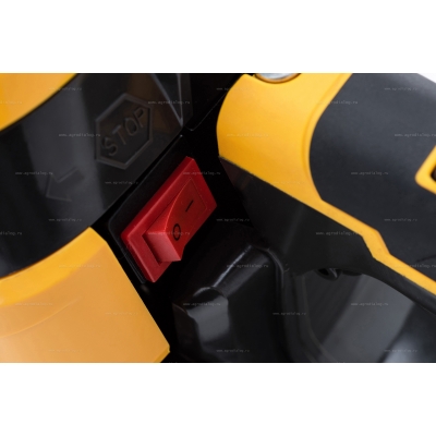 Бензопила Stiga CS 545 15" Бензопила Stiga CS 545 15"