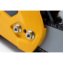 Бензопила Stiga CS 545 16" Бензопила Stiga CS 545 16"