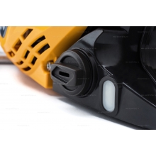 Бензопила Stiga CS 545 16" Бензопила Stiga CS 545 16"