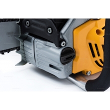 Бензопила Stiga CS 545 16" Бензопила Stiga CS 545 16"