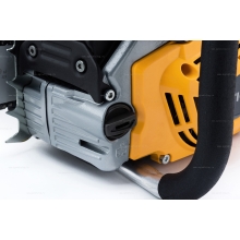 Бензопила Stiga CS 750 15" Бензопила Stiga CS 750 15"