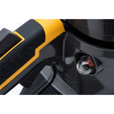 Бензопила Stiga CS 750 15" Бензопила Stiga CS 750 15"