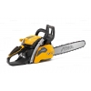Бензопила Stiga CS 750 15"
