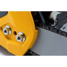 Бензопила Stiga CS 750 18" Бензопила Stiga CS 750 18"