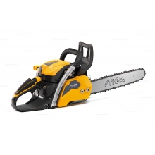 Бензопила Stiga CS 750 18" Бензопила Stiga CS 750 18"
