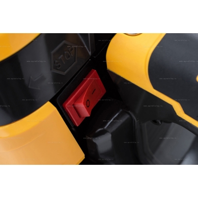 Бензопила Stiga CS 755 15" Бензопила Stiga CS 755 15"