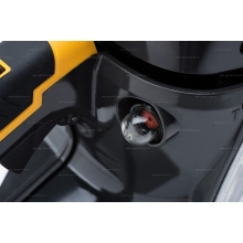 Бензопила Stiga CS 755 15" Бензопила Stiga CS 755 15"