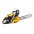 Бензопила Stiga CS 755 15" Бензопила Stiga CS 755 15"