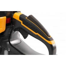 Бензопила Stiga CS 755 18" Бензопила Stiga CS 755 18"