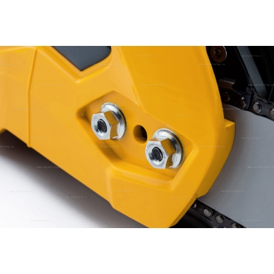 Бензопила Stiga CS 755 18" Бензопила Stiga CS 755 18"