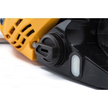 Бензопила Stiga CS 755 18" Бензопила Stiga CS 755 18"