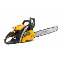 Бензопила Stiga CS 755 18"