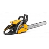 Бензопила Stiga CS 755 20"
