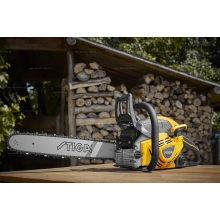 Бензопила Stiga CS 755 20" Бензопила Stiga CS 755 20"