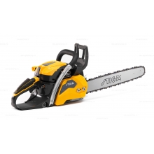 Бензопила Stiga CS 755 20"