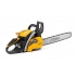Бензопила Stiga CS 755 20" Бензопила Stiga CS 755 20"