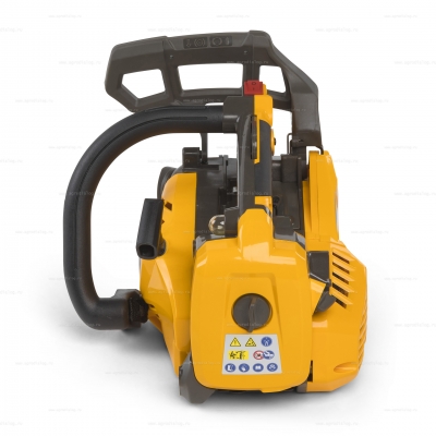 Бензопила Stiga PR 730 10" Бензопила Stiga PR 730 10"