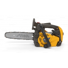 Бензопила Stiga PR 730 10" Бензопила Stiga PR 730 10"