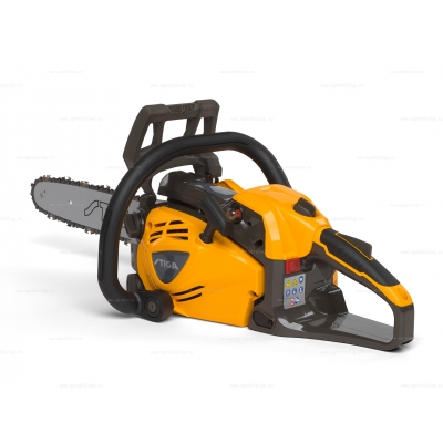 Бензопила Stiga SP 316 Бензопила Stiga SP 316